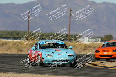 media/Nov-24-2024-Nasa (Sun) [[6e7e61ff0b]]/Race Group B/Qualifying Race Set 1/